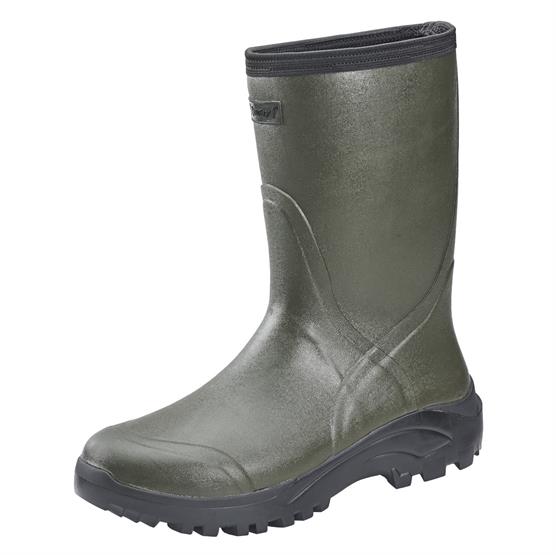 Gateway1 Sportsman 12    Mm  Dark Green