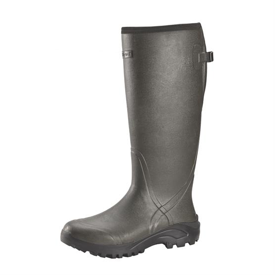 Gateway Sportsman 18 Tommer   Mm  Dark Green