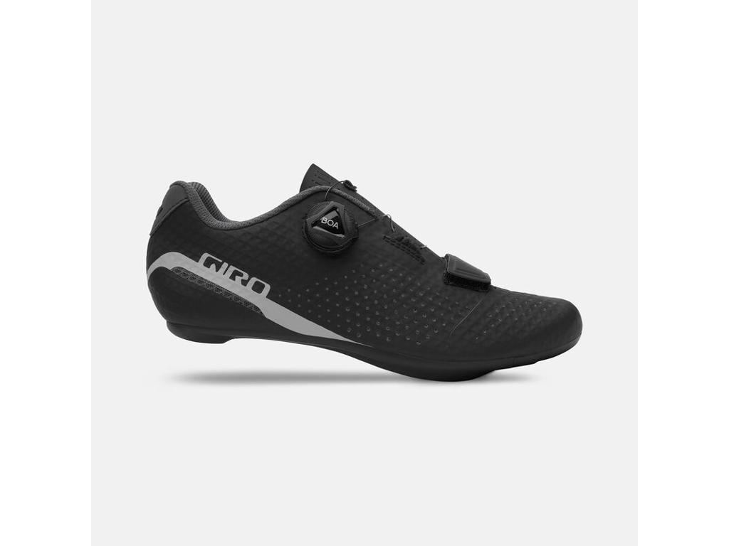 Giro Cadet Cykelsko Road Dame Sort Str  39