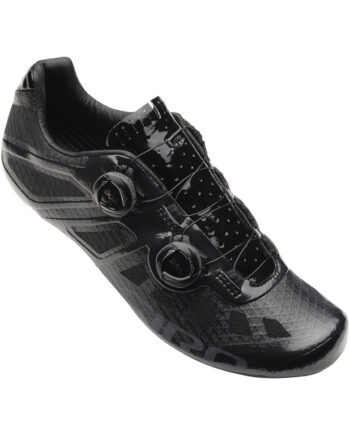 Giro Imperial Cykelsko Road Hr Sort Str  46