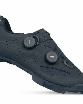 Lake Mx239 Gravel Black Black 45