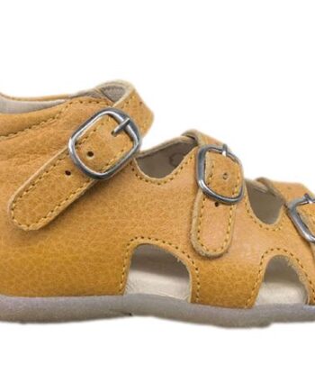Sandal  Ala Babybotte  Gul