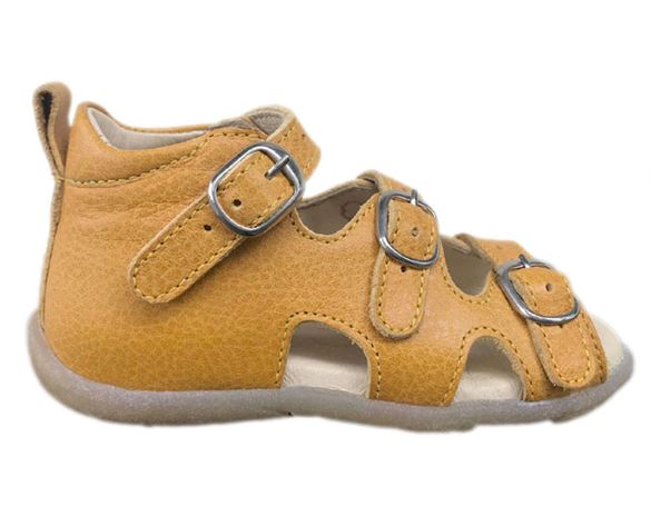 Sandal Ala Babybotte Gul