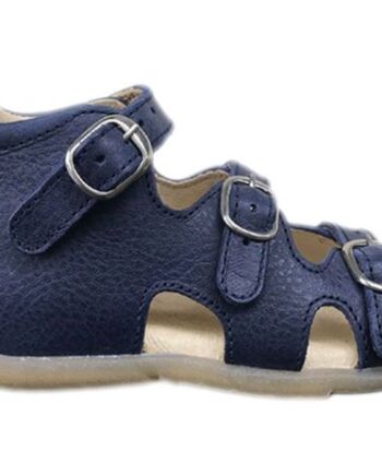 Sandal  Ala Babybotte  Navy