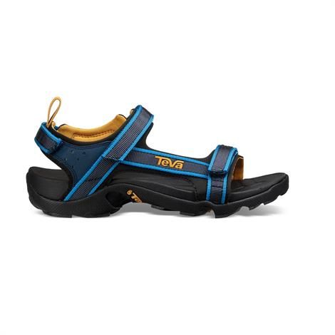 Teva Tanza Børn  Navy