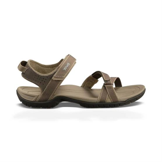 Teva Verra Dame  Bungee Cord