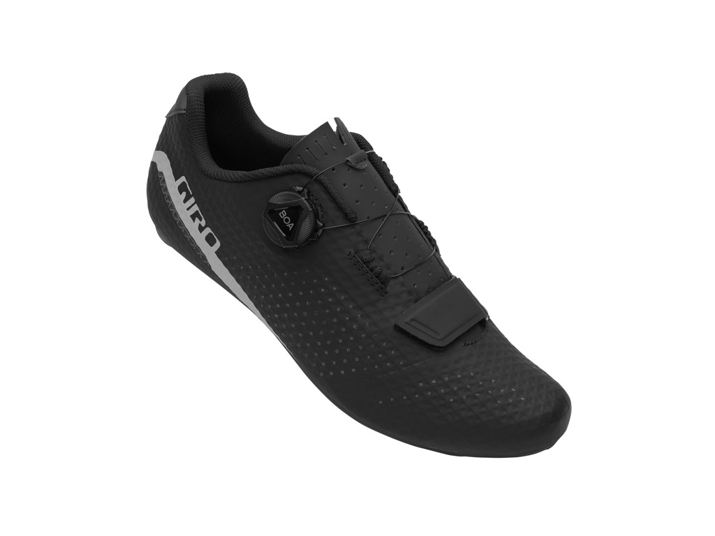Giro Cadet Cykelsko Road Hr Sort Str  46